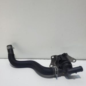 Bomba de agua auxiliar Ford S-Max ST-Line 2022