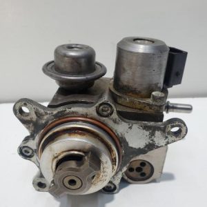 Bomba Gasolina Peugeot 308 2012 1.6 THP 156 CV