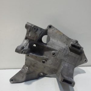Soporte alternador Ford focus 2008 1.8 TDCI 115 CV
