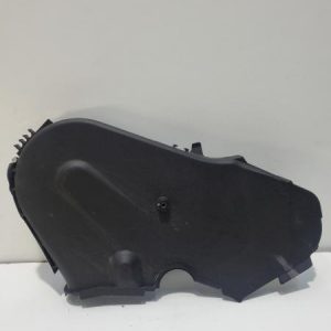 Tapa distribución Skoda Octavia 2015 2.0 Diesel 150 CV