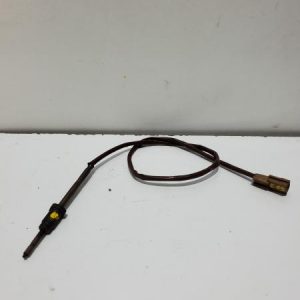 Sonda lambda Renault Kangoo 2018 1.5 DCI 90 CV