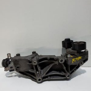 Soporte alternador Nissan Qashqai 2011 2.0 DCI 150 CV