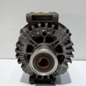 Alternador Mercedes Sprinter 2014 2.1 CDI 204 CV