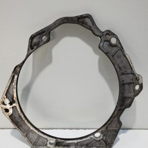 Tapa registro caja de cambios Opel Meriva 2012