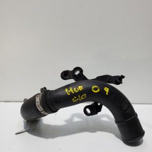 Tubo turbo Renault Clio 2016 0.9 Gasolina TCE 90 CV