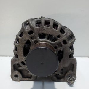 Alternador Renault Clio 2016 0.9 Gasolina TCE 90 CV