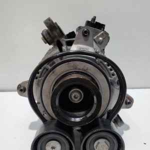 Alternador Volvo XC90 MK2 B5 MHEV 2024