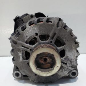 Alternador Peugeot 508 2013 1.6 HDI 112 CV