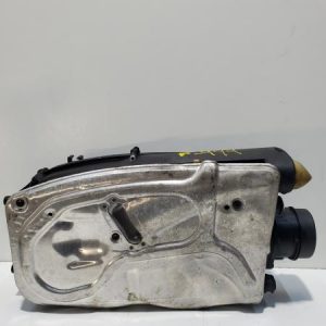 Caja filtro de aire Mercedes Clase C 2014 2.1 DCI 204 CV