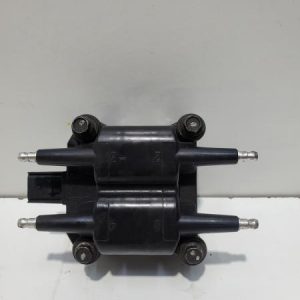 Bobina de encendido Mini cooper S 2006