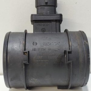 Caudalímetro Fiat 500L 2014 1.3 Diesel CDTI