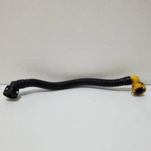 Tubo respiradero Fiat 500L 2014 1.3 Diesel CDTI