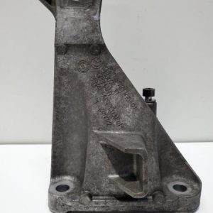 Soporte motor lado derecho BMW SERIE 3 E90 2009