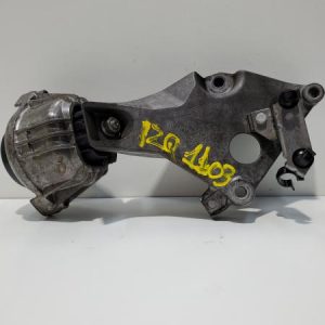 Soporte motor con taco lado izquierdo BMW SERIE 3 E90 2009