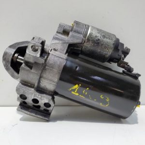 Motor de arranque BMW SERIE 3 E90 2009