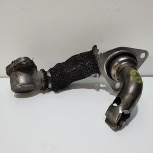 Tubo egr Fiat 500L año 2014 1.3 Diesel CDTI 85 CV