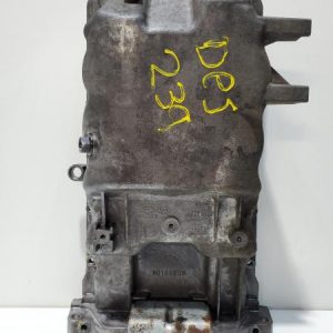 Carter de aceite Kia Ceed 2010 1.6 DIESEL 112cv