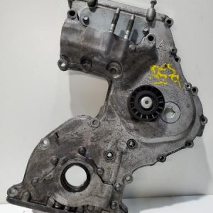 Tapa distribución exterior Kia Ceed 2010 1.6 DIESEL 112cv