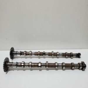 Arboles de levas Kia Ceed 2010 1.6 DIESEL 112cv