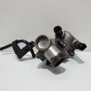 Caja termostato Kia Ceed 2010 1.6 DIESEL 112cv