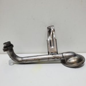 Chupona de aceite Kia Ceed 2010 1.6 DIESEL 112cv