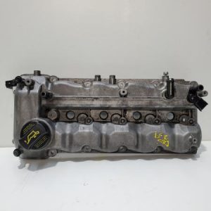 Tapa de balancines Kia Ceed 2010 1.6 DIESEL 112cv