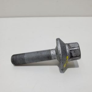 Tornillo polea cigüeñal Kia Ceed 2010 1.6 DIESEL 112cv