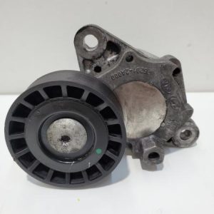 TENSOR CORREA AUXILIAR Kia Ceed 2010 1.6 DIESEL 112cv