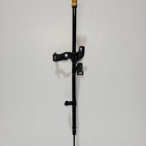 Cala varilla nivel de aceite Kia Ceed 2010 1.6 DIESEL 112cv