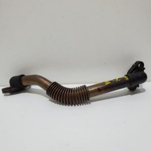 Tubo egr Kia Ceed 2010 1.6 DIESEL 112cv
