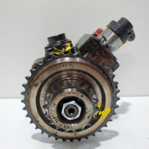 Bomba de inyección Kia Ceed 2010 1.6 DIESEL 112cv