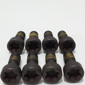 Tornillos volante motor Kia Ceed 2010 1.6 DIESEL 112cv