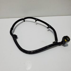 Tubo retorno de combustible Kia Sportage 2014