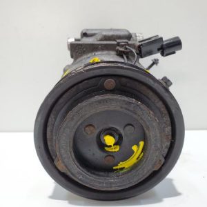 Compresor aire acondicionado Hyundai santa fe 2006