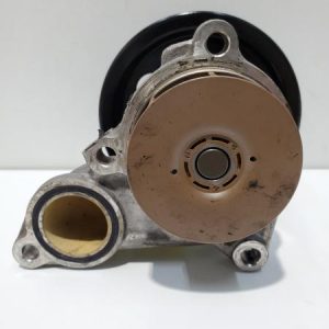 Bomba de agua Kia Sportage 2014 1.7CRDI 116CV