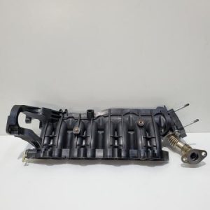 Colector de admisión Kia Sportage 2014