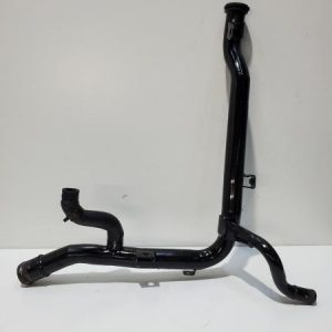 Tubo metalico linea refrigerante Kia Sportage 2014