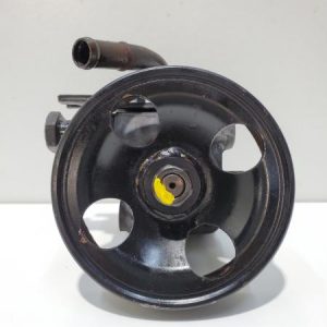 Bomba de dirección Hyundai santa fe 2006