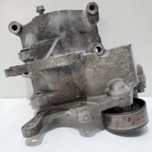 Soporte alternador Kia Sportage 2014 1.7CRDI 116CV