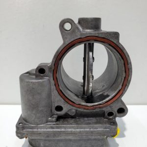 Cuerpo mariposa Hyundai santa fe 2006 2.2 Diesel CRDI 150CV