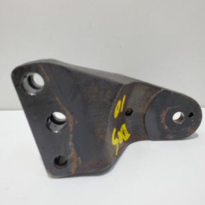 Soporte motor Kia Sportage 2014 1.7CRDI 116CV