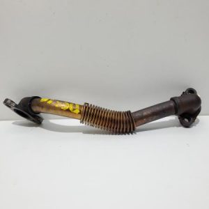 Tubo egr Kia Sportage 2014 1.7CRDI 116CV