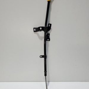 Cala varilla nivel de aceite Kia Sportage 2014