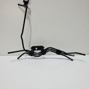 Tubo linea de vacío Kia Sportage 2014 1.7CRDI 116CV