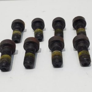 Tornillos volante motor Kia Sportage 2014 1.7CRDI 116CV