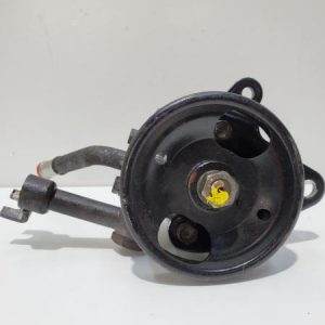 Bomba de dirección Nissan Navara 2007 2.5 DIESEL DCI 170cv