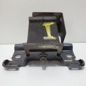 Soporte taco motor Nissan Navara 2007