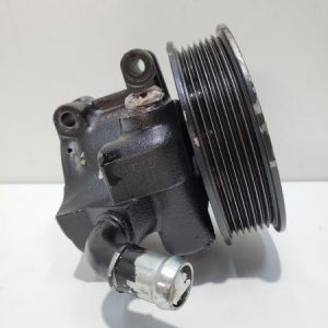 Bomba de dirección Ford Transit 2009