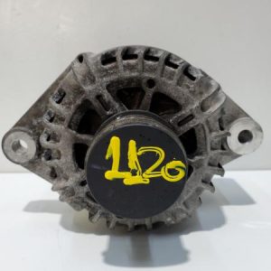 Alternador Opel Insignia 2015 2.0 CDTI 130/160 CV