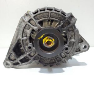 Alternador Mercedes clase A 2013 W176 2.1 Diesel 136 CV